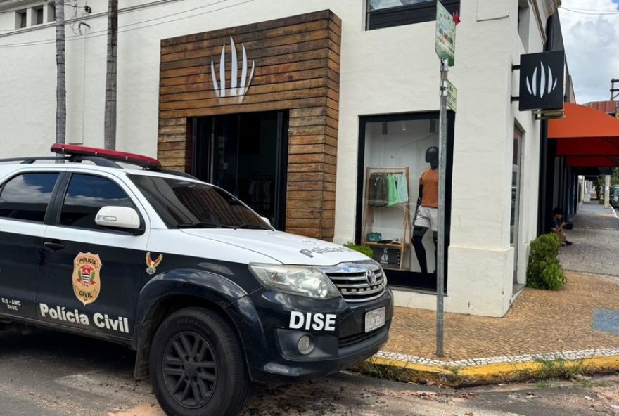 homem-e-preso-por-contrabando-de-medicamentos-em-nova-odessa3A-entenda-o-caso homem-e-preso-por-contrabando-de-medicamentos-em-nova-odessa3A-entenda-o-caso