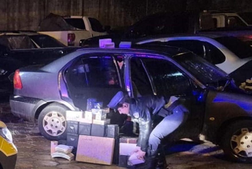 homem-e-preso-por-descaminho-ao-atropelar-boi-com-carga-de-r24-15-mil-em-estrela-do-norte