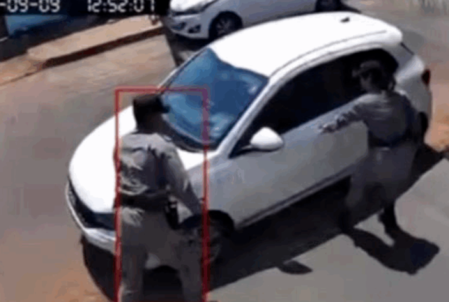 homem-e-preso-por-descumprir-medida-protetiva-e-invadir-casa-da-ex-em-goiania