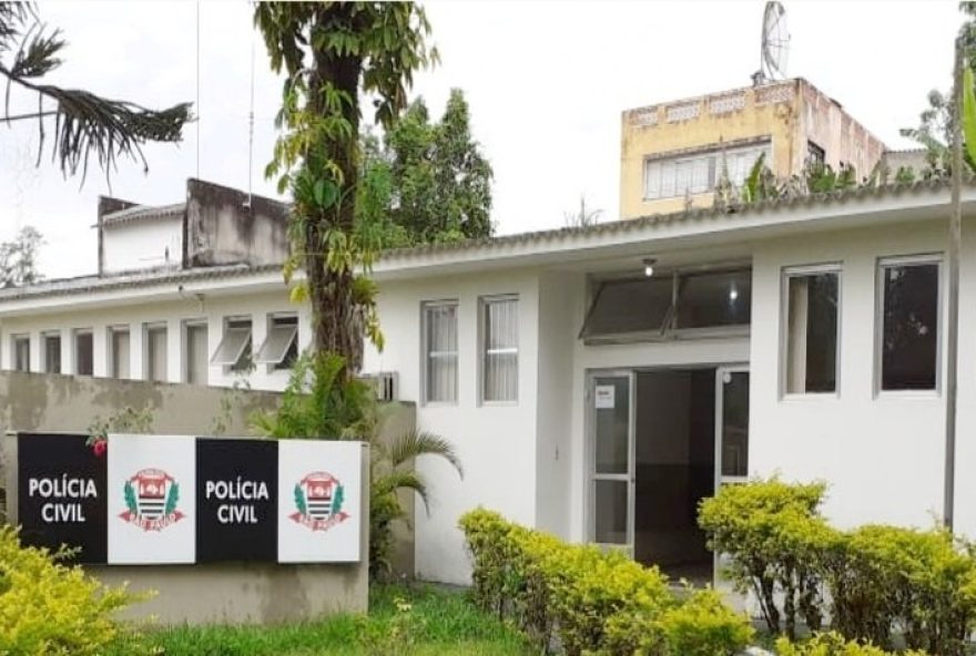 homem-e-preso-por-descumprir-medidas-protetivas-da-ex-cunhada-em-eldorado2C-sp