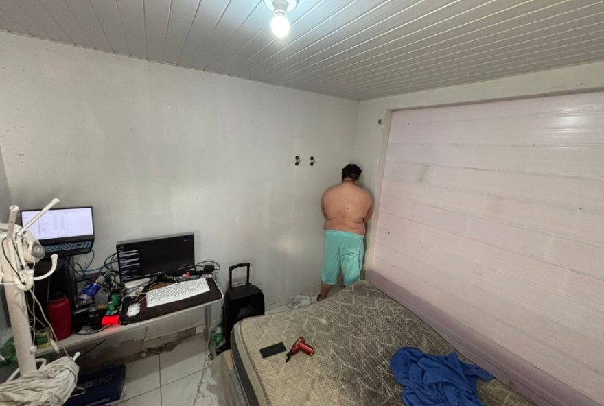 homem-e-preso-por-divulgar-imagens-intimas-de-adolescente-e-familiares-nas-redes-sociais