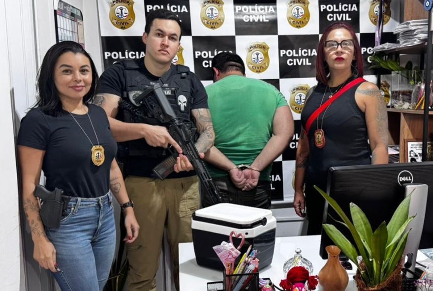 homem-e-preso-por-dopar-e-estuprar-amiga-em-bar3A-caso-choca-balsas2C-maranhao