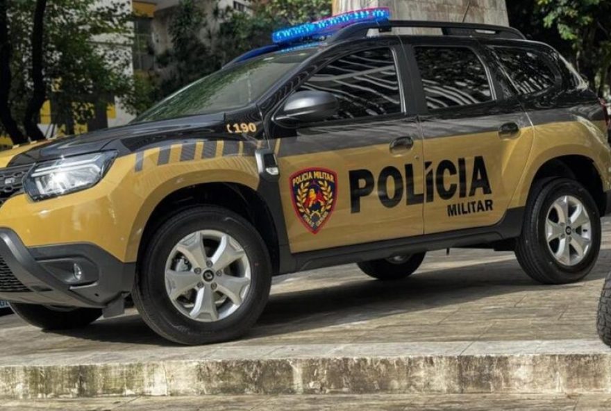 homem-e-preso-por-esfaquear-esposa-apos-lua-de-mel-em-ibirite2C-mg homem-e-preso-por-esfaquear-esposa-apos-lua-de-mel-em-ibirite2C-mg