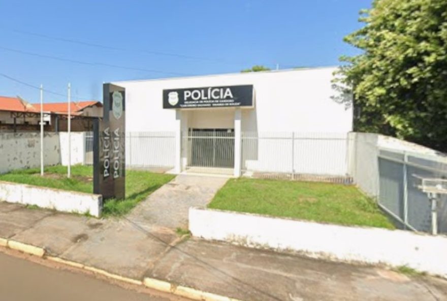 homem-e-preso-por-esfaquear-esposa-por-ciumes-em-cardoso3A-crimes-de-violencia-domestica-em-sp