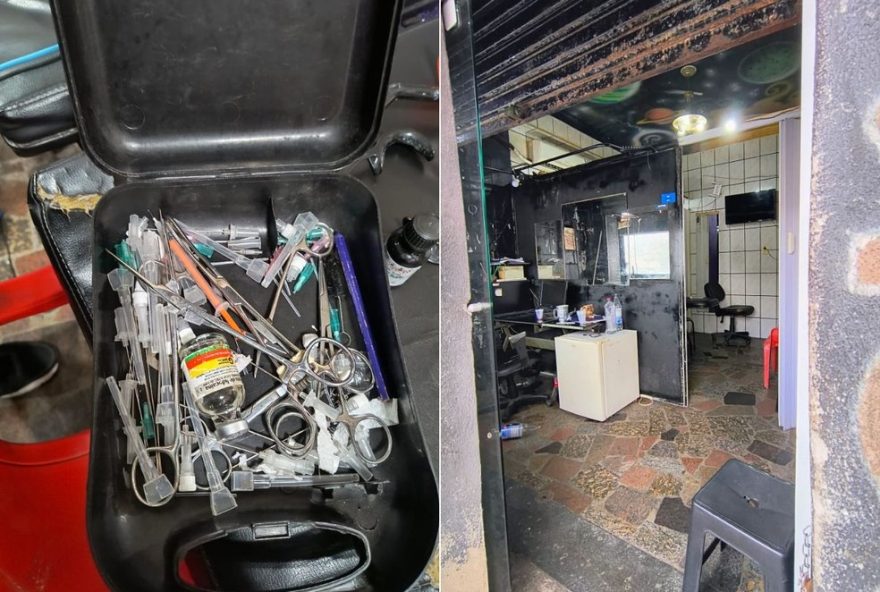 homem-e-preso-por-estelionato-ao-se-passar-por-dentista-em-santos2C-sp