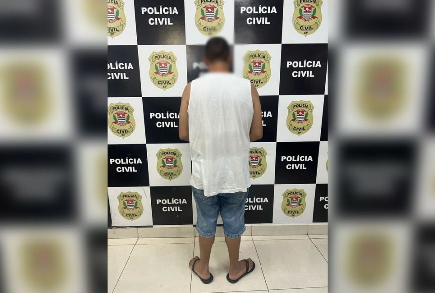 homem-e-preso-por-estelionato-em-itu-sp-apos-aplicar-golpes-com-documentos-falsos-em-financiadora-local