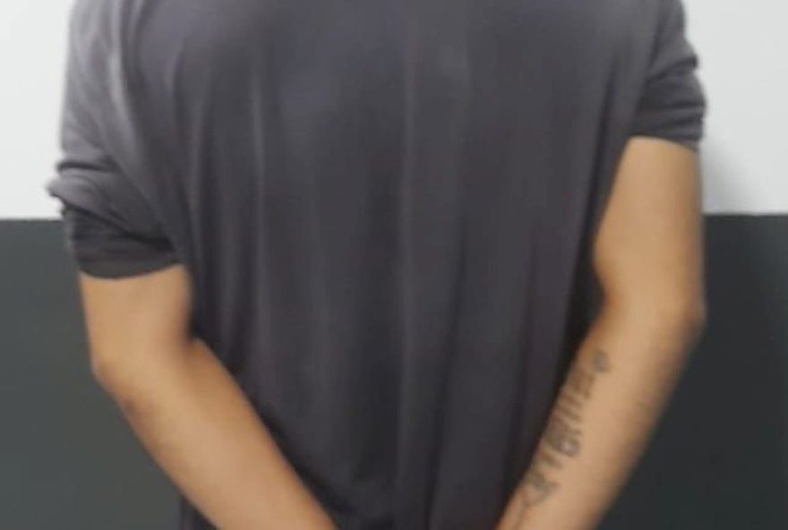 homem-e-preso-por-estuprar-adolescente-de-13-anos-em-motel-no-ma3A-crime-hediondo-e-urgencia-na-protecao-dos-vulneraveis homem-e-preso-por-estuprar-adolescente-de-13-anos-em-motel-no-ma3A-crime-hediondo-e-urgencia-na-protecao-dos-vulneraveis