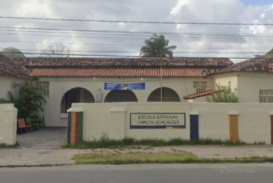 homem-e-preso-por-estuprar-adolescente-em-escola-estadual3A-professor-flagra-crime