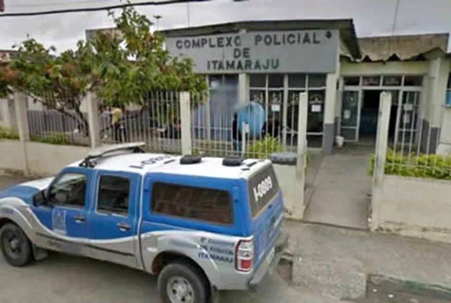 homem-e-preso-por-estuprar-criancas-e-adolescentes-na-bahia3A-suspeito-tinha-vinculo-familiar-com-vitimas