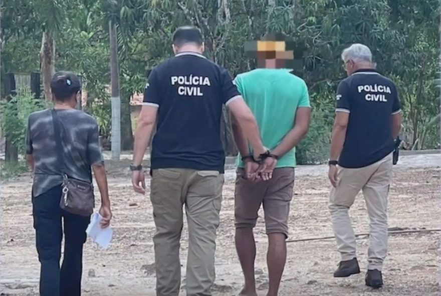homem-e-preso-por-estuprar-e-agredir-ex-companheira-no-ma3A-suspeito-ja-respondia-por-violencia-domestica