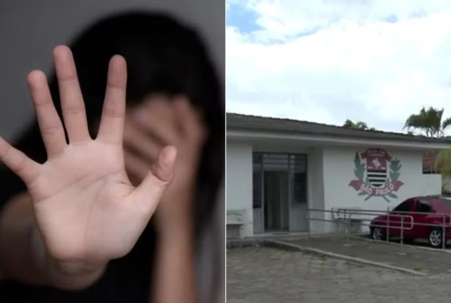homem-e-preso-por-estuprar-e-engravidar-neta-da-companheira-de-13-anos-em-sp3A-caso-choca-cidade-de-juquia