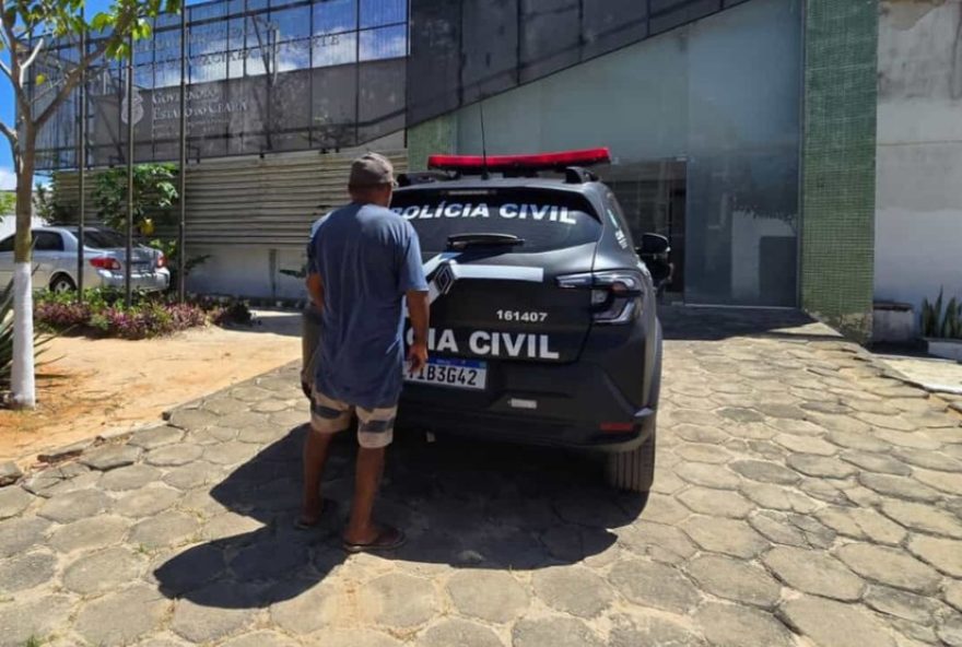 homem-e-preso-por-estuprar-filhas-com-transtornos-mentais-no-ceara3A-caso-choca-guaraciaba-do-norte
