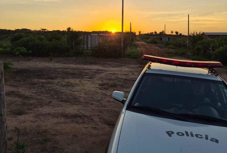 homem-e-preso-por-estupro-contra-filha-apos-mais-de-10-anos homem-e-preso-por-estupro-contra-filha-apos-mais-de-10-anos