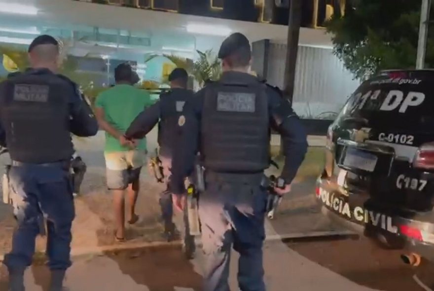 homem-e-preso-por-estupro-da-propria-filha-no-df3A-adolescente-de-17-anos-denunciou-o-crime-a-pm