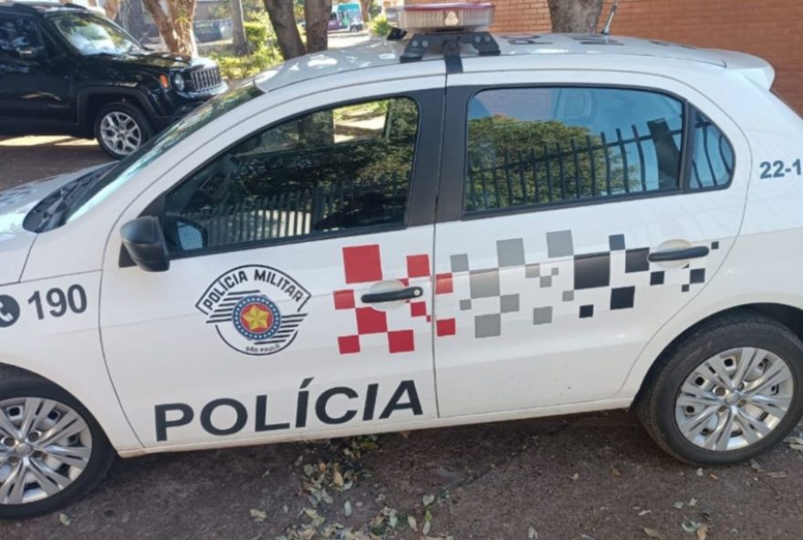 homem-e-preso-por-estupro-de-vulneravel-ao-levar-crianca-para-comprar-suco-e-beija-la-em-sp homem-e-preso-por-estupro-de-vulneravel-ao-levar-crianca-para-comprar-suco-e-beija-la-em-sp