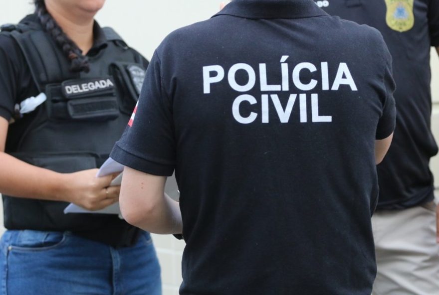 homem-e-preso-por-estupro-de-vulneravel-apos-menina-gravida-buscar-pre-natal3A-caso-choca-interior-baiano