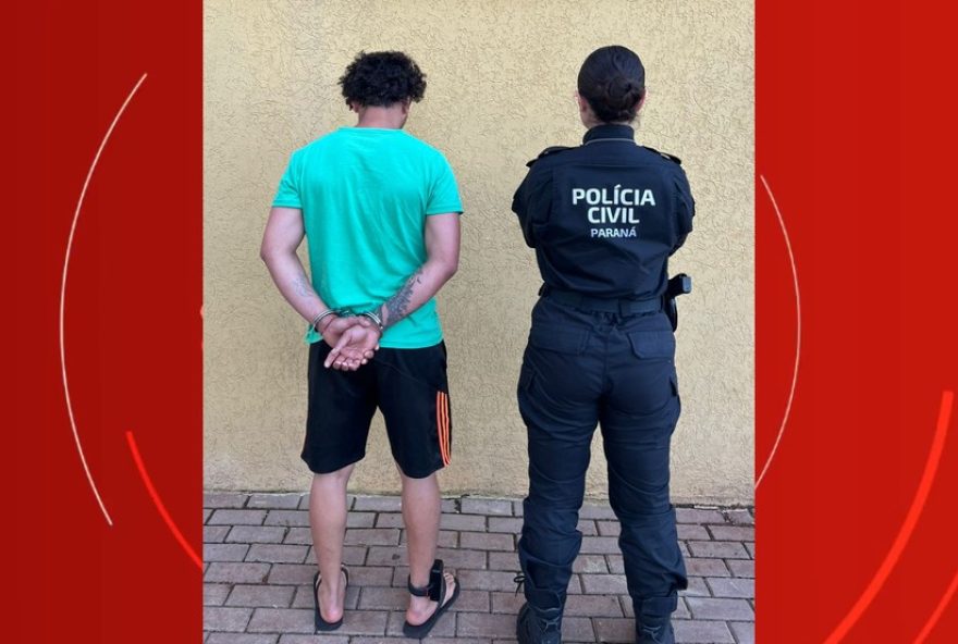 homem-e-preso-por-estupro-de-vulneravel-em-cascavel2C-parana2C-apos-mae-flagrar-abuso-de-vizinho-contra-filha-de-8-anos