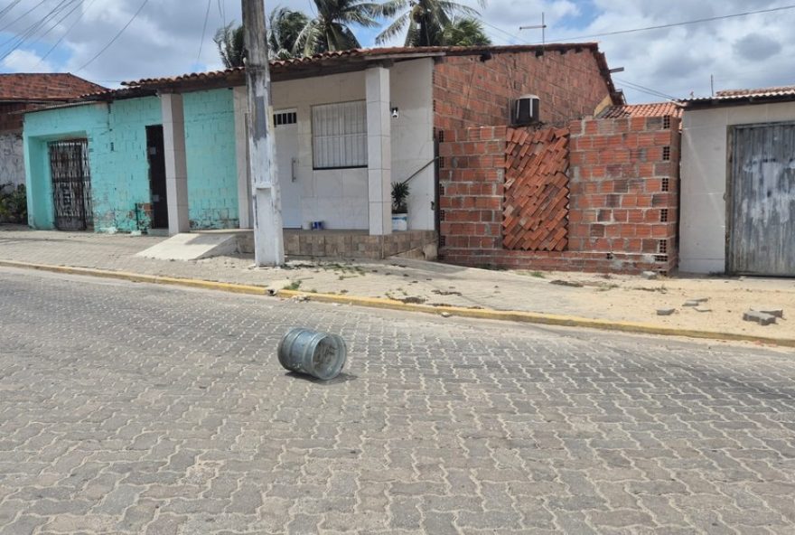 homem-e-preso-por-expulsar-moradores-de-vila-em-pacatuba-ce-42-detidos-por-crimes-semelhantes-no-ceara