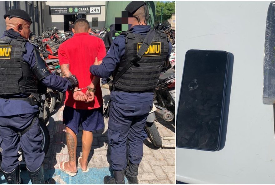 homem-e-preso-por-extorquir-comerciantes-com-pedagio-de-r24-700-em-sobral