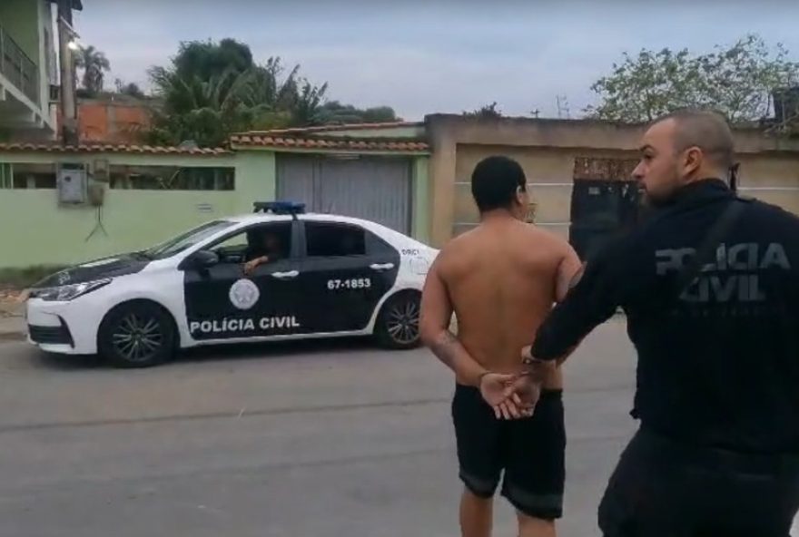 homem-e-preso-por-extorsao-e-divulgacao-de-fotos-intimas-em-japeri3A-saiba-como-se-proteger-online