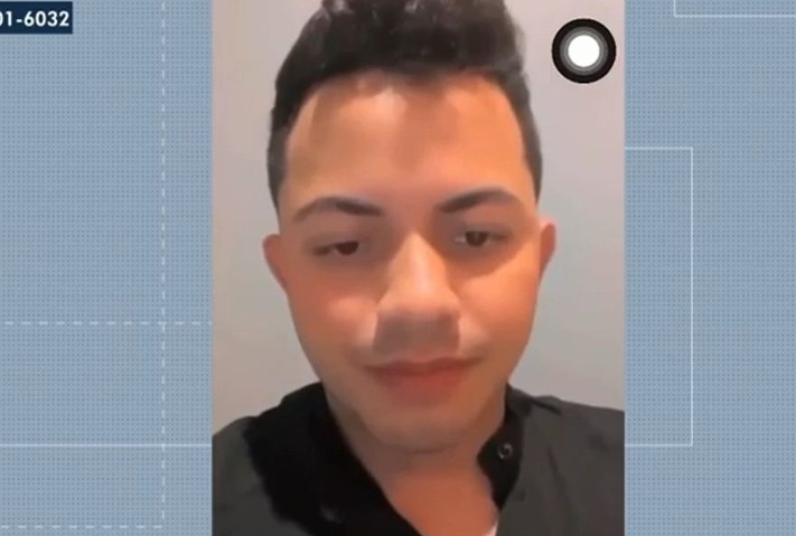 homem-e-preso-por-falsa-atuacao-como-advogado-no-ma3A-de-ma-pede-prisao-preventiva homem-e-preso-por-falsa-atuacao-como-advogado-no-ma3A-de-ma-pede-prisao-preventiva