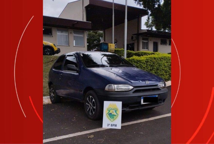 homem-e-preso-por-fazer-falso-boletim-de-ocorrencia-em-pato-branco homem-e-preso-por-fazer-falso-boletim-de-ocorrencia-em-pato-branco