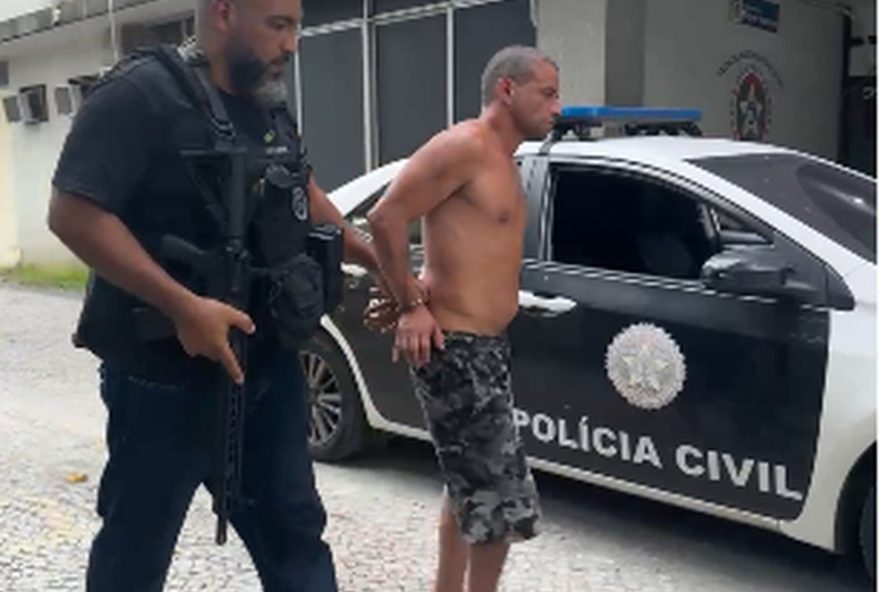 homem-e-preso-por-feminicidio-apos-matar-companheira-em-discussao-por-ciumes-em-niteroi2C-rj