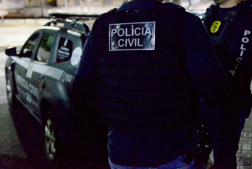 homem-e-preso-por-feminicidio-apos-matar-ex-companheira-a-facadas-em-fortaleza