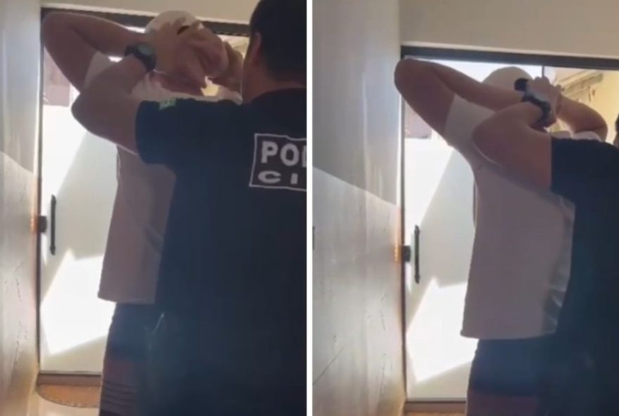 homem-e-preso-por-feminicidio-de-companheira-em-paraibuna2C-interior-de-sp homem-e-preso-por-feminicidio-de-companheira-em-paraibuna2C-interior-de-sp