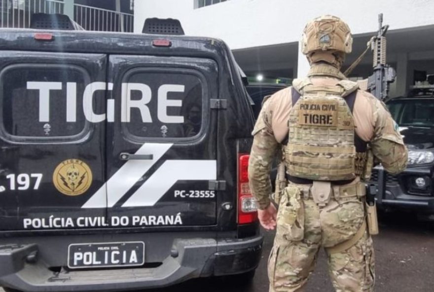 homem-e-preso-por-forjar-sequestro-e-extorquir-mae-no-parana3A-caso-investigado-pelo-grupo-tigre-da-policia-civil