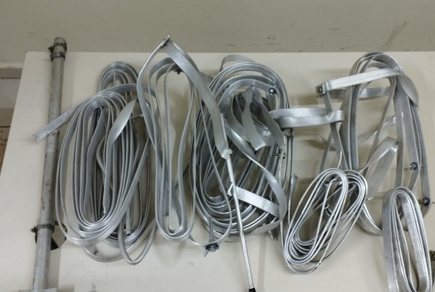 homem-e-preso-por-furtar-r24-6-mil-em-aluminio-da-sabesp-em-avare2C-sp homem-e-preso-por-furtar-r24-6-mil-em-aluminio-da-sabesp-em-avare2C-sp