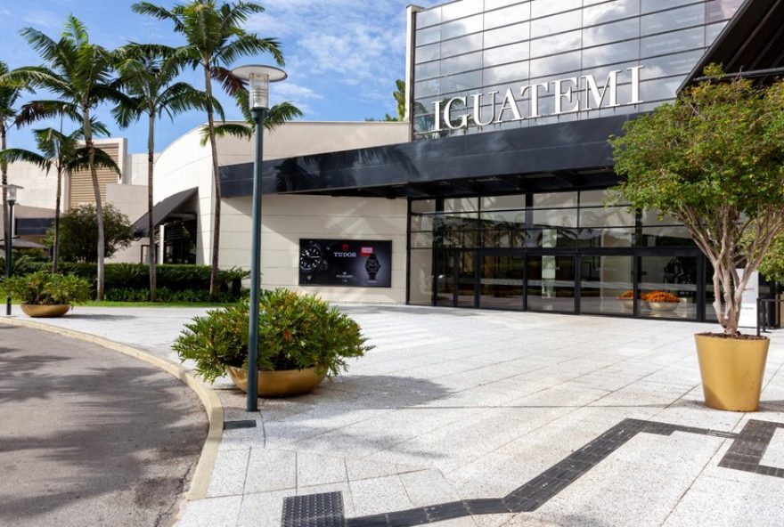 homem-e-preso-por-furto-de-alimentos-em-shopping-de-luxo-em-brasilia