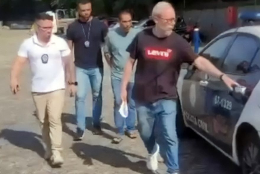 homem-e-preso-por-golpes-imobiliarios-em-resort-de-luxo-no-rio homem-e-preso-por-golpes-imobiliarios-em-resort-de-luxo-no-rio