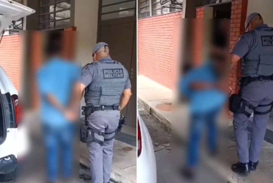 homem-e-preso-por-importunacao-sexual-a-adolescente3B-video-e-detalhes-em-sp