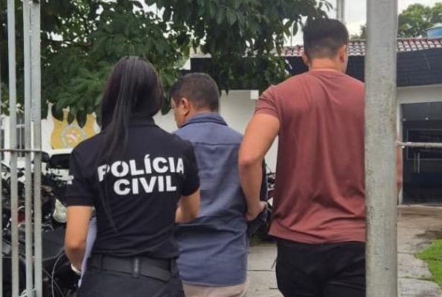 homem-e-preso-por-importunacao-sexual-a-adolescentes-em-grupo-religioso-no-para homem-e-preso-por-importunacao-sexual-a-adolescentes-em-grupo-religioso-no-para