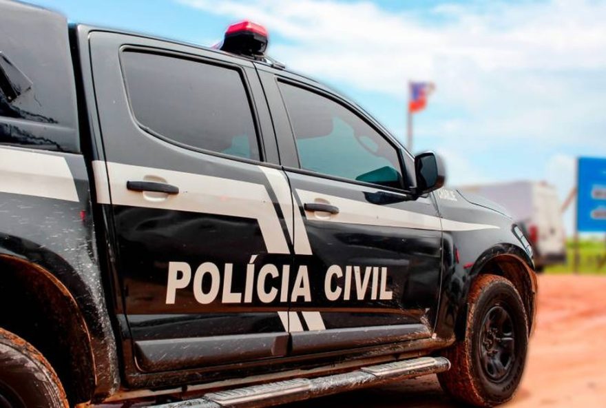 homem-e-preso-por-importunacao-sexual-ao-oferecer-dinheiro-e-frutas-em-troca-de-sexo-no-para3A-policia-age-com-rapidez