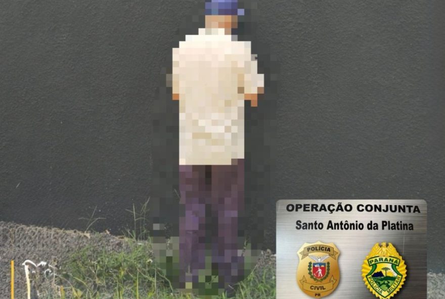 homem-e-preso-por-importunacao-sexual-contra-adolescente-no-parana homem-e-preso-por-importunacao-sexual-contra-adolescente-no-parana