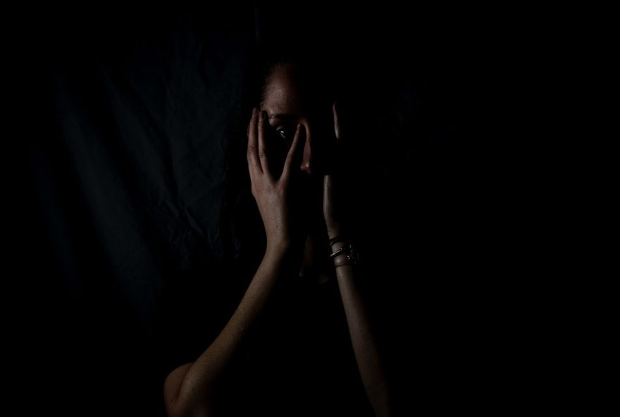 homem-e-preso-por-importunacao-sexual-em-bar-da-asa-norte2C-brasilia