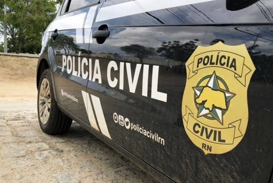 homem-e-preso-por-importunar-mais-de-15-mulheres-em-onibus-da-ufrn3A-casos-de-assedio-sao-recorrentes.-ajude-a-combater