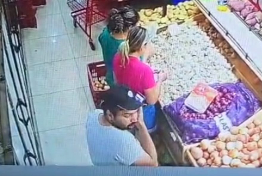 homem-e-preso-por-importunar-mulheres-em-supermercado-no-ceara