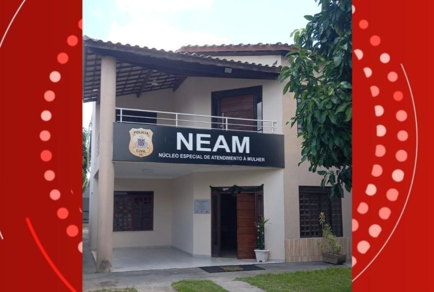 homem-e-preso-por-incendiar-casa-da-ex-companheira-com-coquetel-molotov-na-bahia3A-saiba-detalhes