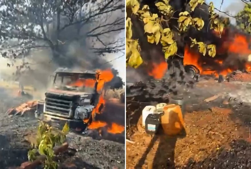 homem-e-preso-por-incendio-que-devastou-lavoura-e-reserva-ambiental-em-itumbiara