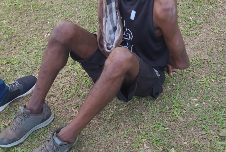 homem-e-preso-por-incendio-que-resultou-em-duas-mortes-na-lapa2C-rio-de-janeiro