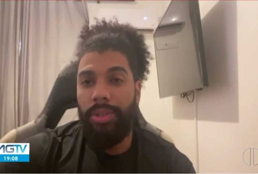 homem-e-preso-por-injuria-racial-em-condominio-em-mg3A-diario-do-estado-investiga-caso