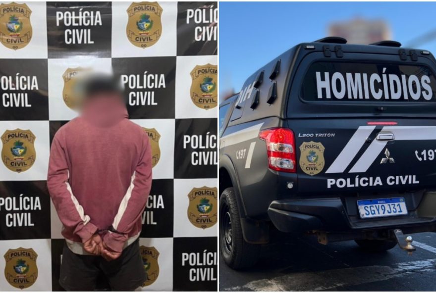 homem-e-preso-por-latrocinio-contra-idoso-de-76-anos-em-pernambuco