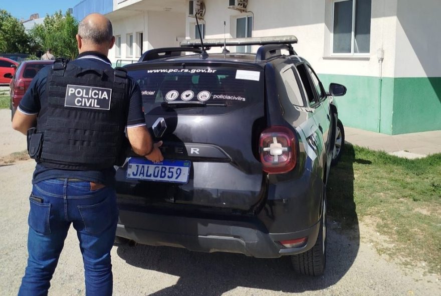 homem-e-preso-por-manter-companheira-em-carcere-privado-em-rio-grande2C-rs3A-policia-age-rapido-e-vitima-escapa homem-e-preso-por-manter-companheira-em-carcere-privado-em-rio-grande2C-rs3A-policia-age-rapido-e-vitima-escapa