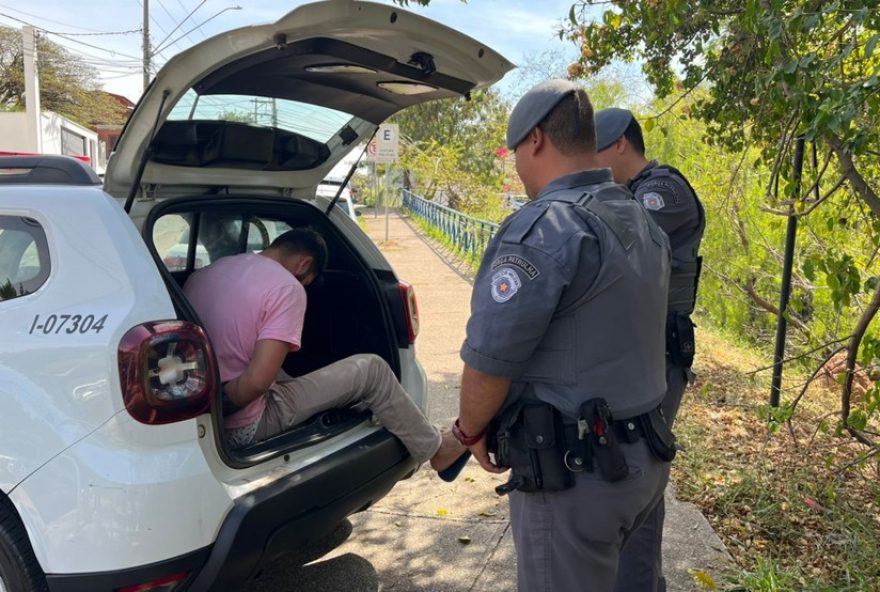 homem-e-preso-por-manter-companheira-em-carcere-privado-em-sorocaba-sp