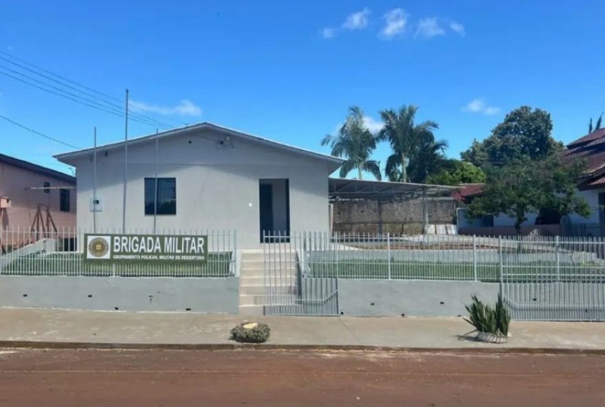 homem-e-preso-por-manter-mulher-gravida-em-carcere-privado-em-redentora2C-rs homem-e-preso-por-manter-mulher-gravida-em-carcere-privado-em-redentora2C-rs