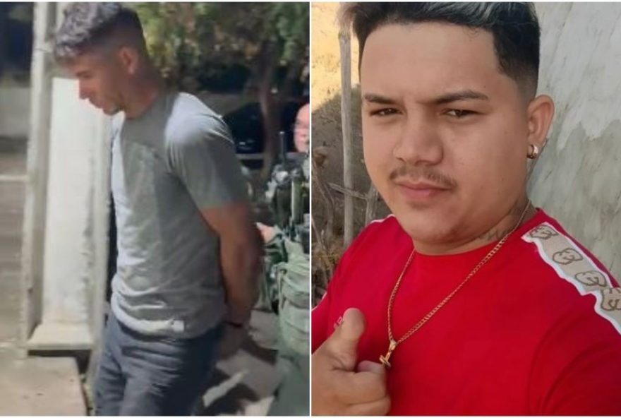 homem-e-preso-por-matar-cunhado-a-facadas-em-crateus2C-ceara homem-e-preso-por-matar-cunhado-a-facadas-em-crateus2C-ceara