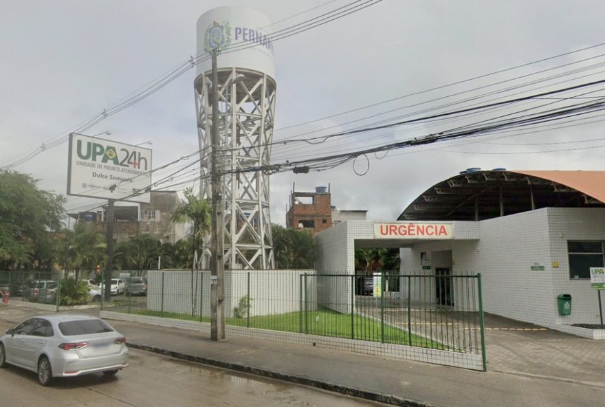 homem-e-preso-por-matar-idosa-e-balear-homem-no-natal-em-recife